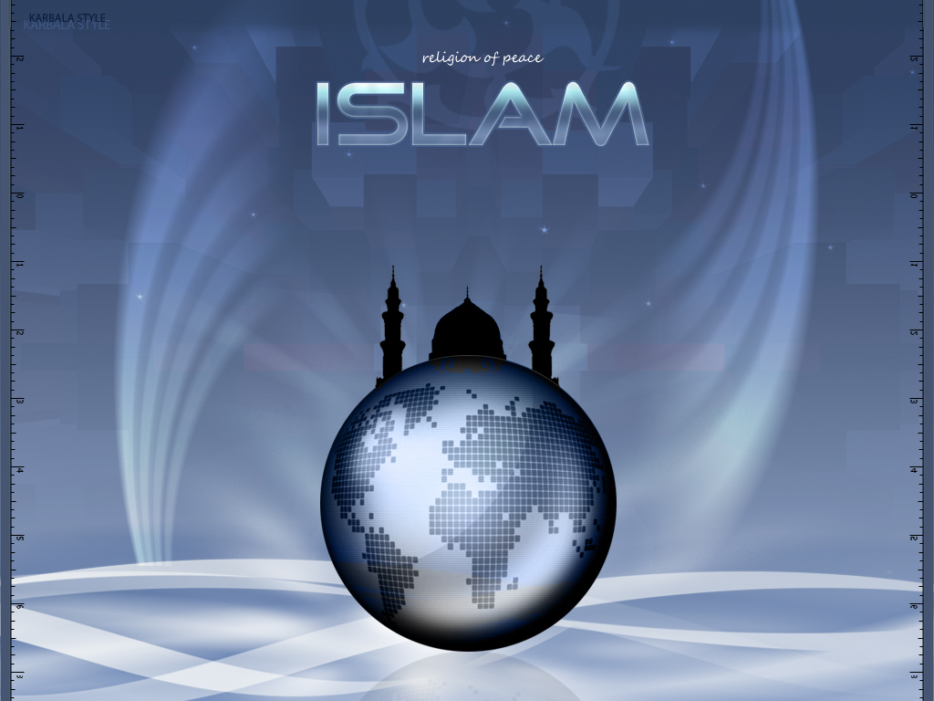 සාමෙය් උල්පත ඉස්ගාමයයි 01 (peace and islam 01)