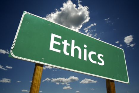 යහගුණ හා ඉස්ලාමි අාගම  ethics of islam (02)